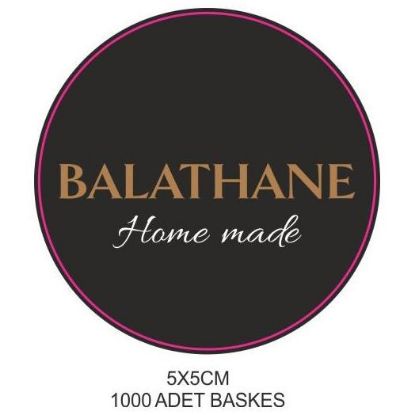 Sobe Reklam Dijital Baskes Etiketler