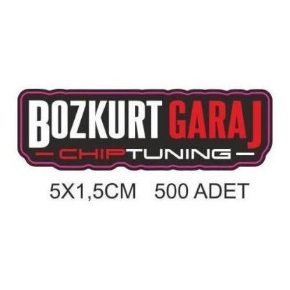 Sobe Reklam Normal Kesimli Damla Etiketler