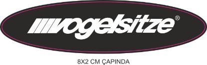 Sobe Reklam Normal Kesimli Damla Etiketler