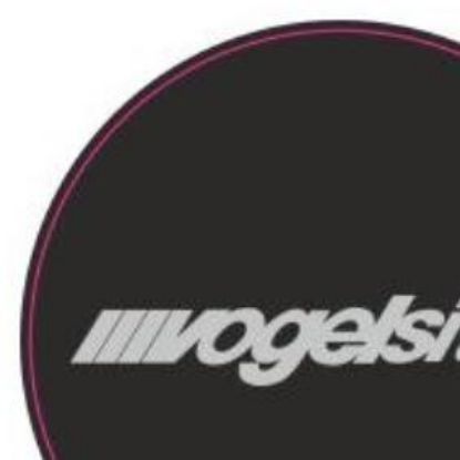 Sobe Reklam Normal Kesimli Damla Etiketler