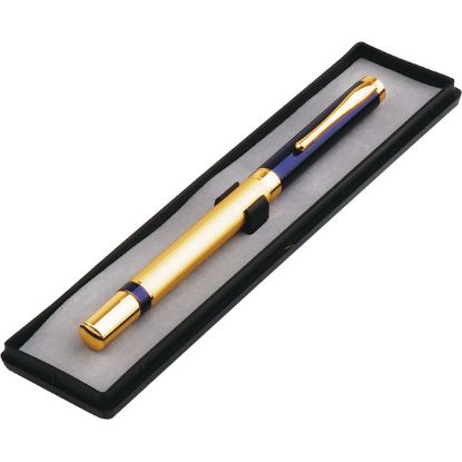 Sobe Reklam 0510-35-L Roller Kalem
