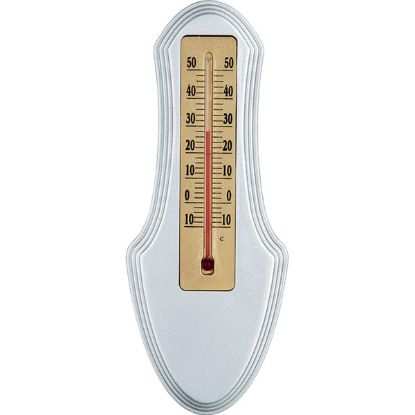 Sobe Reklam L-632-G Uzay Termometre