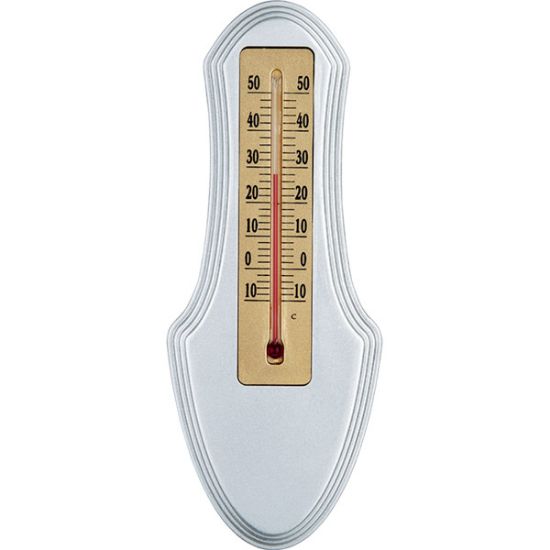 Sobe Reklam L-632-G Uzay Termometre