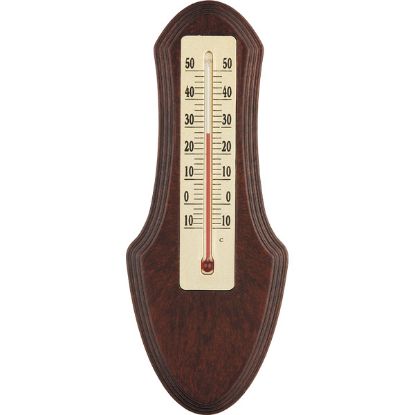 Sobe Reklam L-632-AH Uzay Termometre