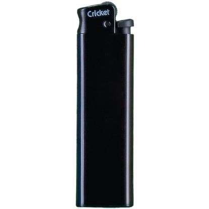 Sobe Reklam CKM-01-S Cricket Taşlı Çakmak