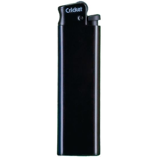 Sobe Reklam CKM-01-S Cricket Taşlı Çakmak