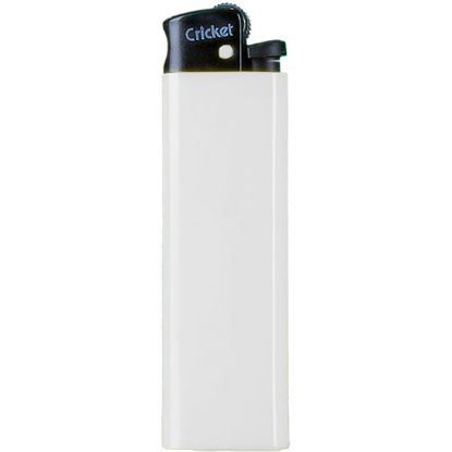 Sobe Reklam CKM-01-B Cricket Taşlı Çakmak