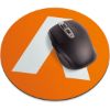 Sobe Reklam D-082 Nova Taban Mousepad
