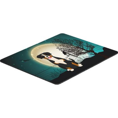 Sobe Reklam D-082 Nova Taban Mousepad