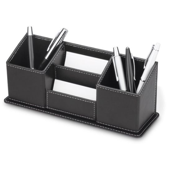 Sobe Reklam D-3117 Deri Organizer