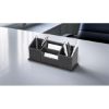 Sobe Reklam D-3117 Deri Organizer