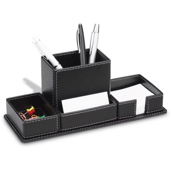 Sobe Reklam D-3113 Deri Organizer