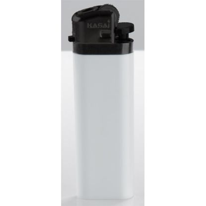Sobe Reklam CKM-04-B Mony Çakmak