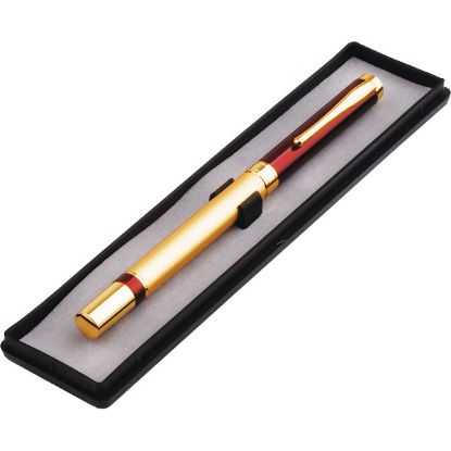 Sobe Reklam 0510-35-K Roller Kalem