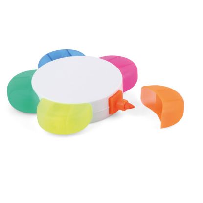 Sobe Reklam FK-3600 Fosforlu Kalem