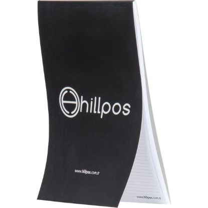 Sobe Reklam BLK-05 Amerikan Cilt Bloknot