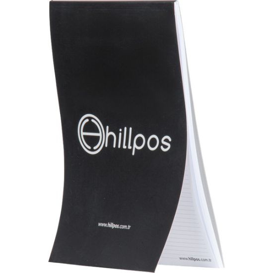 Sobe Reklam BLK-05 Amerikan Cilt Bloknot