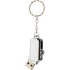 Sobe Reklam 8125-16GB Metal USB Bellek