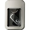 Sobe Reklam 8125-16GB Metal USB Bellek