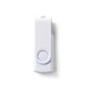 Sobe Reklam 8113-16GB-B Metal USB Bellek