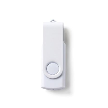 Sobe Reklam 8113-16GB-B Metal USB Bellek