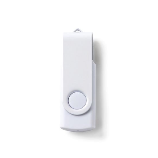 Sobe Reklam 8113-16GB-B Metal USB Bellek