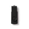Sobe Reklam 8113-16GB-S Metal USB Bellek