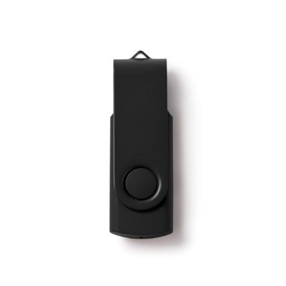 Sobe Reklam 8113-16GB-S Metal USB Bellek