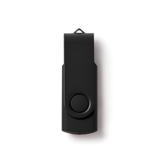 Sobe Reklam 8113-16GB-S Metal USB Bellek