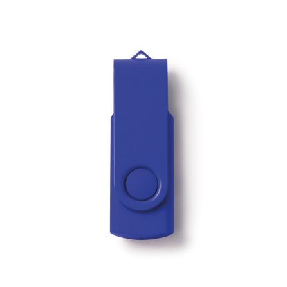 Sobe Reklam 8113-16GB-L Metal USB Bellek