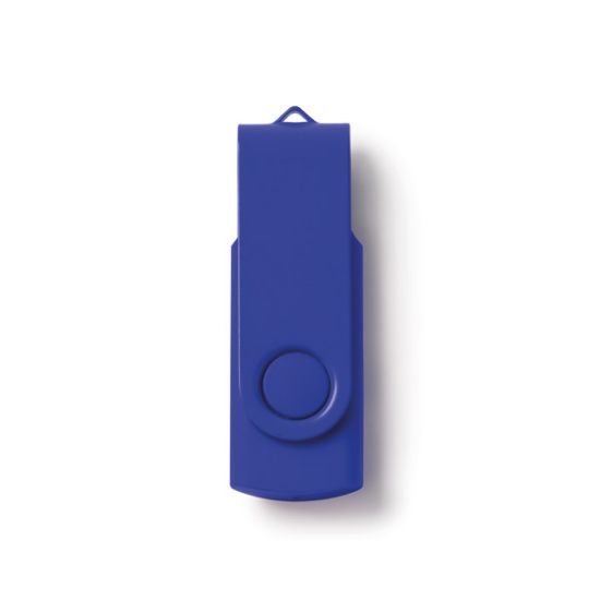 Sobe Reklam 8113-16GB-L Metal USB Bellek