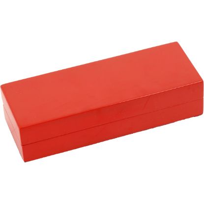 Sobe Reklam 0505-180-K Roller ve Tükenmez Kalem