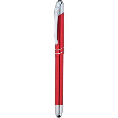 Sobe Reklam 0555-270-K Roller Kalem