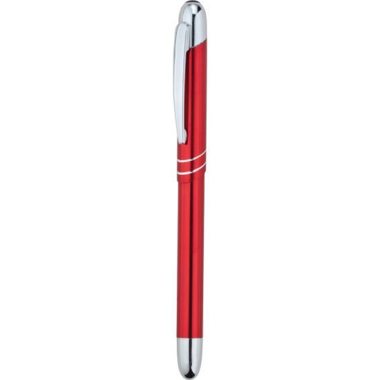 Sobe Reklam 0555-270-K Roller Kalem