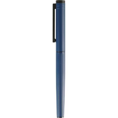 Sobe Reklam 0555-310-L Roller Kalem