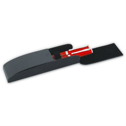Sobe Reklam 0505-155-K Roller ve Tükenmez Kalem