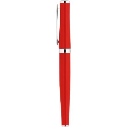 Sobe Reklam 0505-155-K Roller ve Tükenmez Kalem