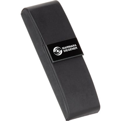 Sobe Reklam 0505-155-K Roller ve Tükenmez Kalem