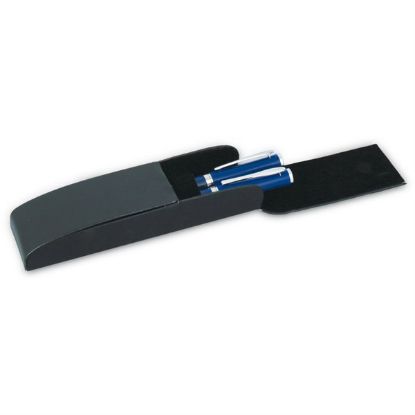 Sobe Reklam 0505-155-L Roller ve Tükenmez Kalem