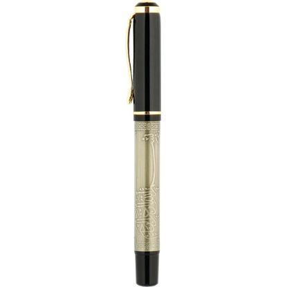 Sobe Reklam 0505-445 Roller Kalem