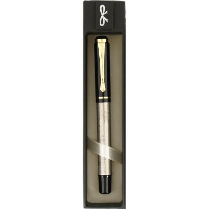 Sobe Reklam 0505-415 Roller Kalem