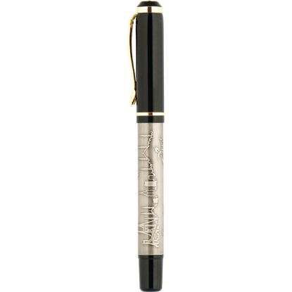 Sobe Reklam 0505-415 Roller Kalem
