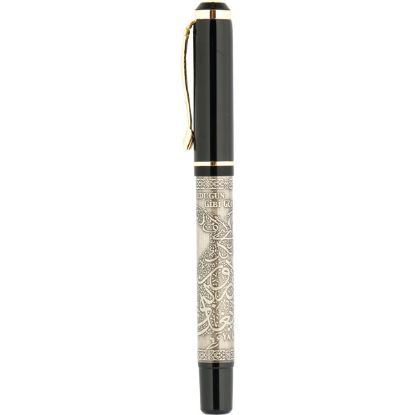 Sobe Reklam 0505-425 Roller Kalem