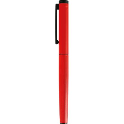 Sobe Reklam 0555-310-K Roller Kalem