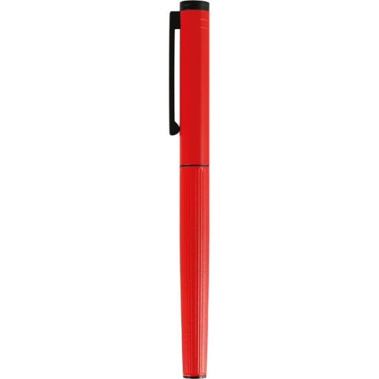 Sobe Reklam 0555-310-K Roller Kalem