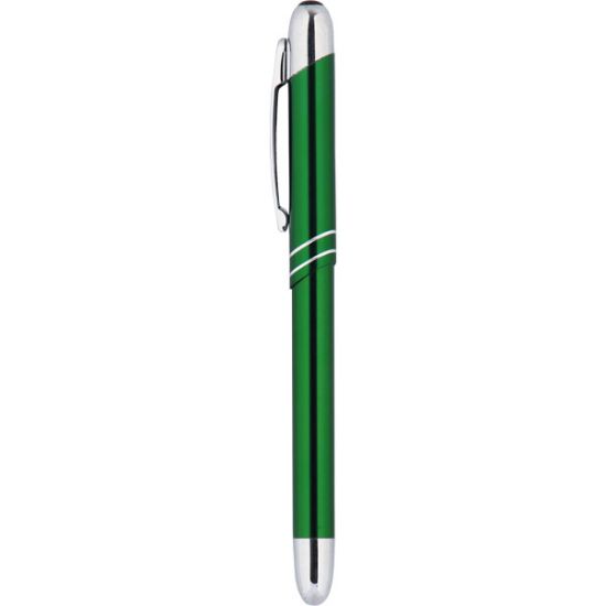 Sobe Reklam 0555-270-Y Roller Kalem