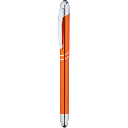 Sobe Reklam 0555-270-T Roller Kalem