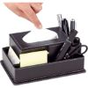 Sobe Reklam D-3163 Deri Organizer