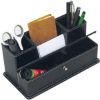Sobe Reklam D-3139 Deri Organizer