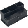 Sobe Reklam D-3139 Deri Organizer